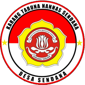 Learning Management System